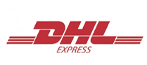 DHL