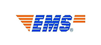 EMS